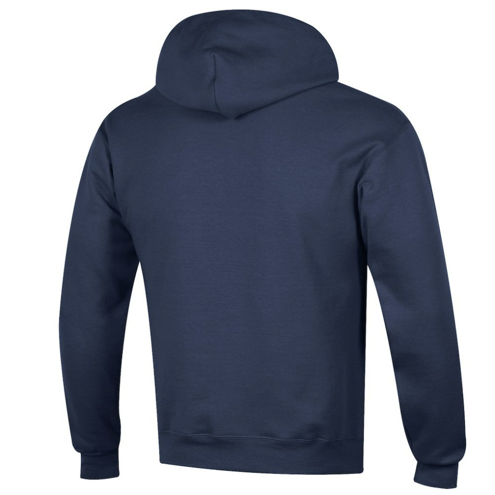 Nashville Predators Champion Eco Powerblend Pullover Hoodie
