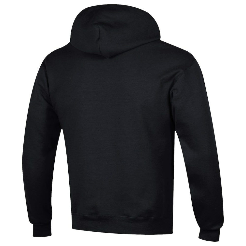 San Jose Sharks Champion Eco Powerblend Pullover Hoodie