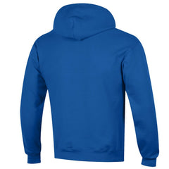 Toronto Maple Leafs Champion Eco Powerblend Pullover Hoodie