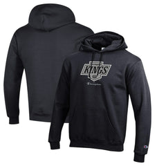 Los Angeles Kings Champion Eco Powerblend Pullover Hoodie