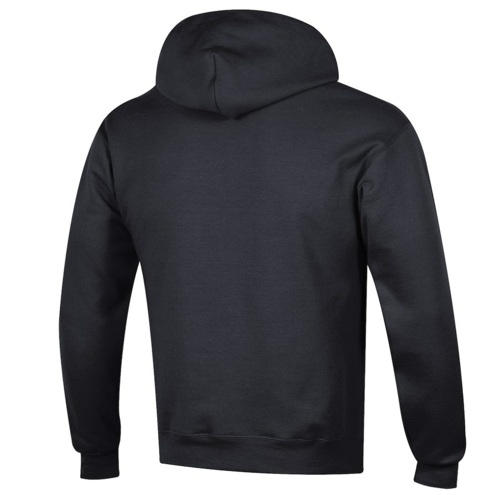 Los Angeles Kings Champion Eco Powerblend Pullover Hoodie