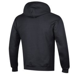 Los Angeles Kings Champion Eco Powerblend Pullover Hoodie