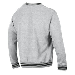 Tampa Bay Lightning Champion Reverse Weave Yarn Dye Pullover Sweatshirt