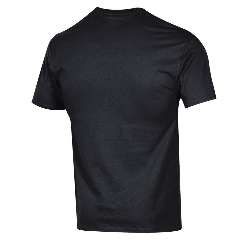 Ottawa Senators Champion Jersey T-Shirt