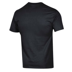 San Jose Sharks Champion Jersey T-Shirt