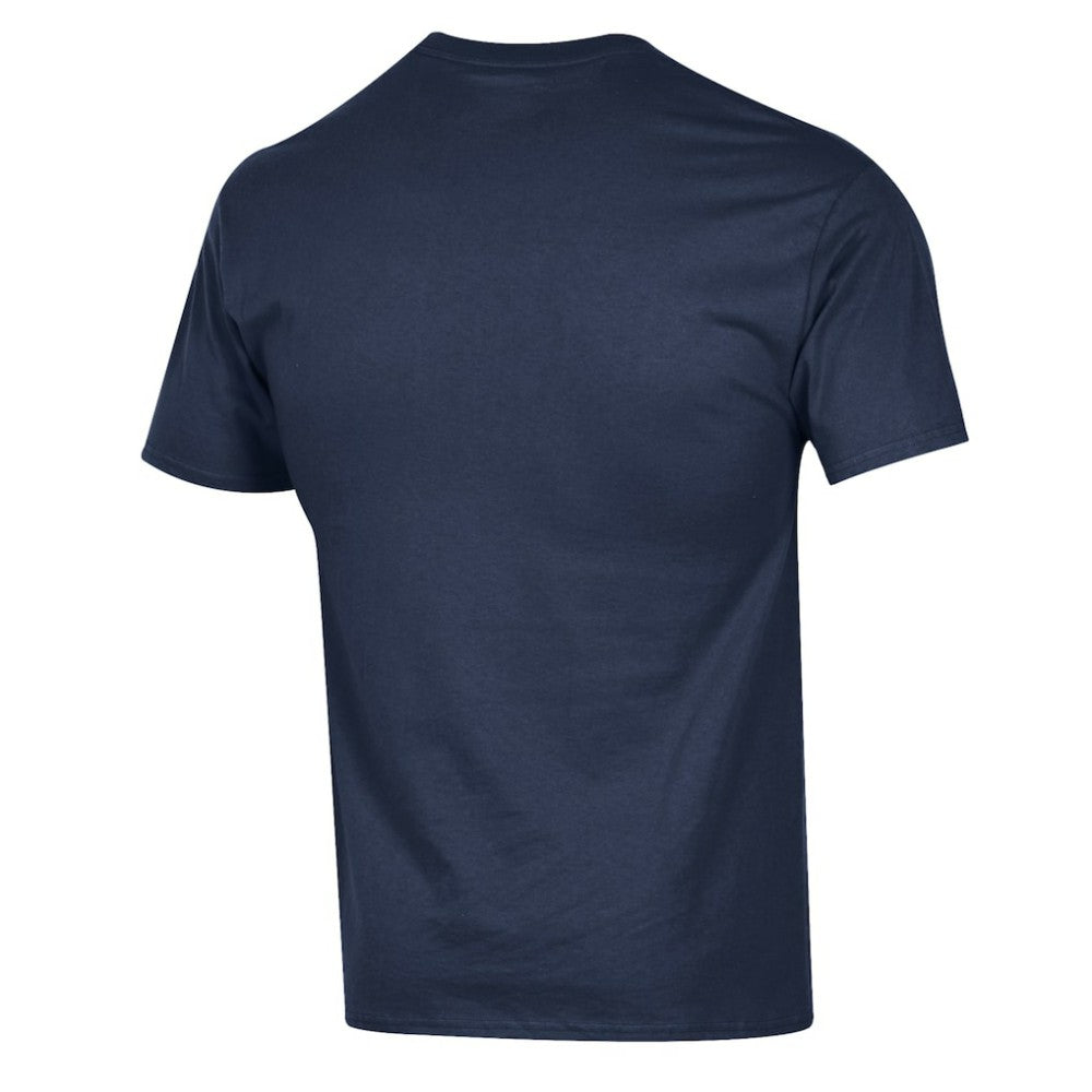 Washington Capitals Champion Jersey T-Shirt