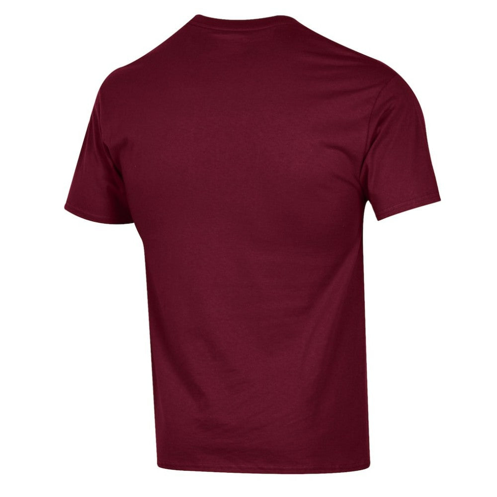 Colorado Avalanche Champion Jersey T-Shirt