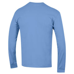 Seattle Kraken Champion Long-Sleeve Jersey T-Shirt