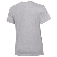 Carolina Hurricanes Champion Women's Core T-Shirt