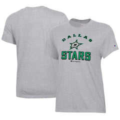 Dallas Stars Champion Women's Core T-Shirt