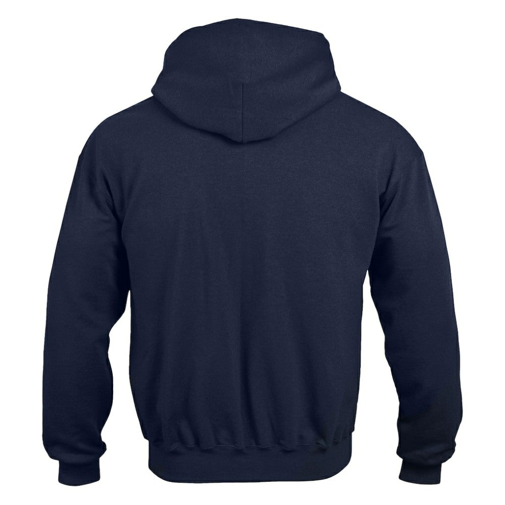 Washington Capitals Champion Youth Eco Powerblend Pullover Hoodie