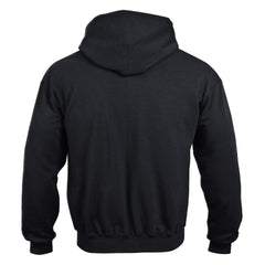 Dallas Stars Champion Youth Eco Powerblend Pullover Hoodie