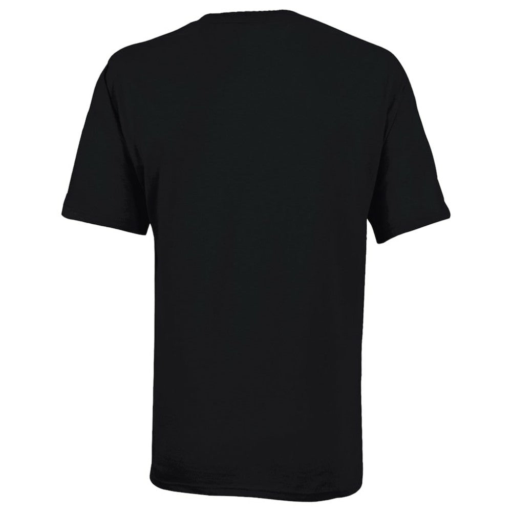Anaheim Ducks Champion Youth Jersey T-Shirt