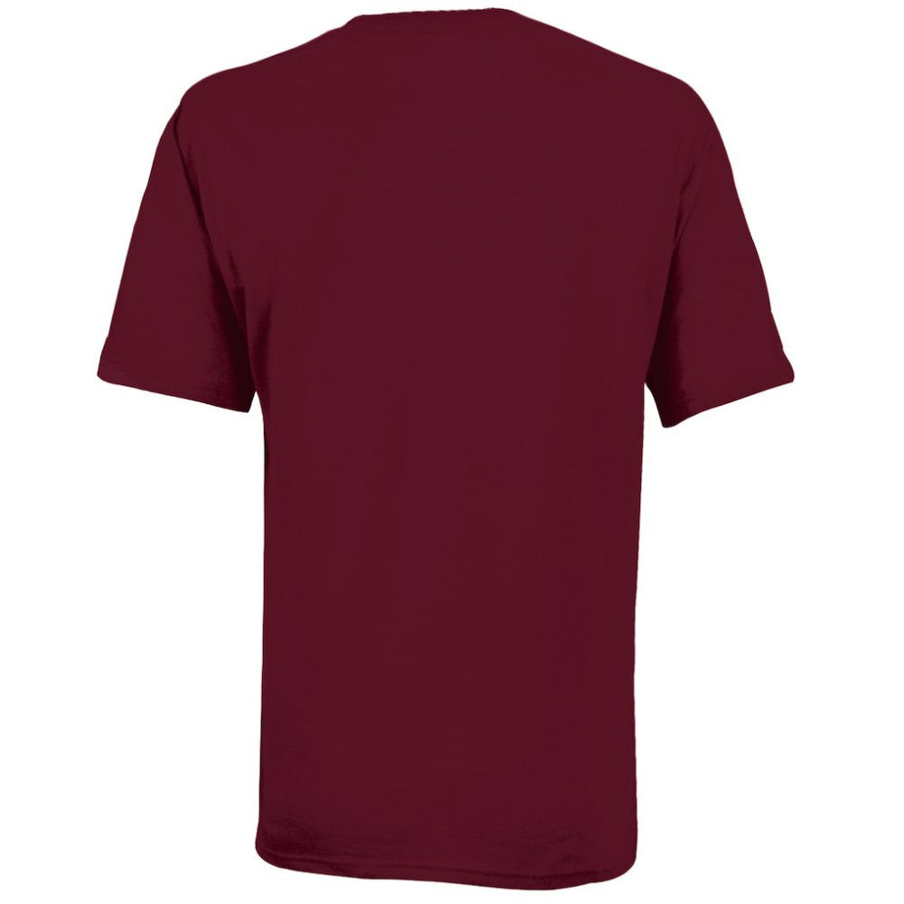 Colorado Avalanche Champion Youth Jersey T-Shirt