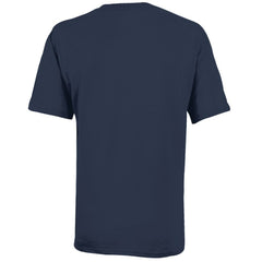 Columbus Blue Jackets Champion Youth Jersey T-Shirt