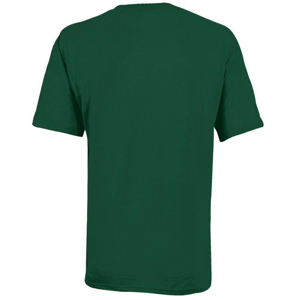 Minnesota Wild Champion Youth Jersey T-Shirt