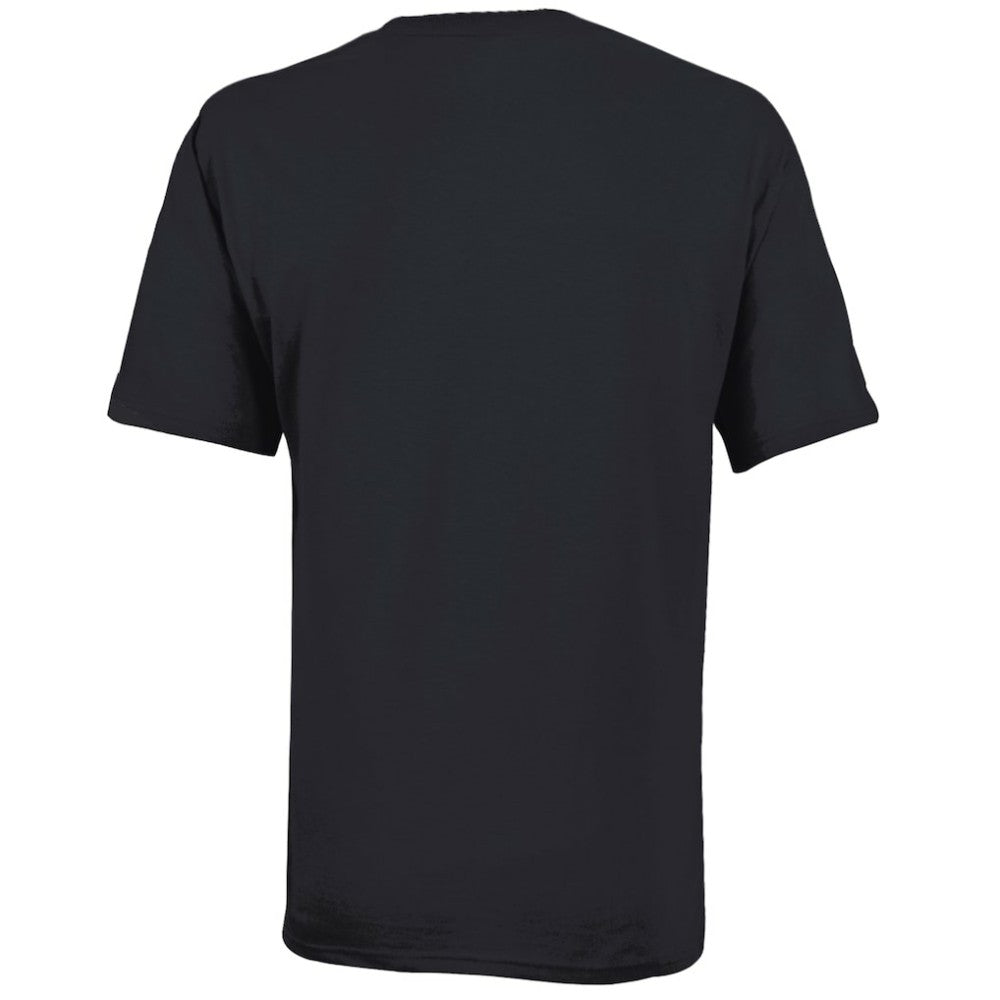 Pittsburgh Penguins Champion Youth Jersey T-Shirt