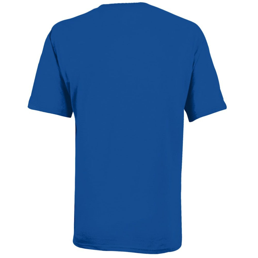 Vancouver Canucks Champion Youth Jersey T-Shirt