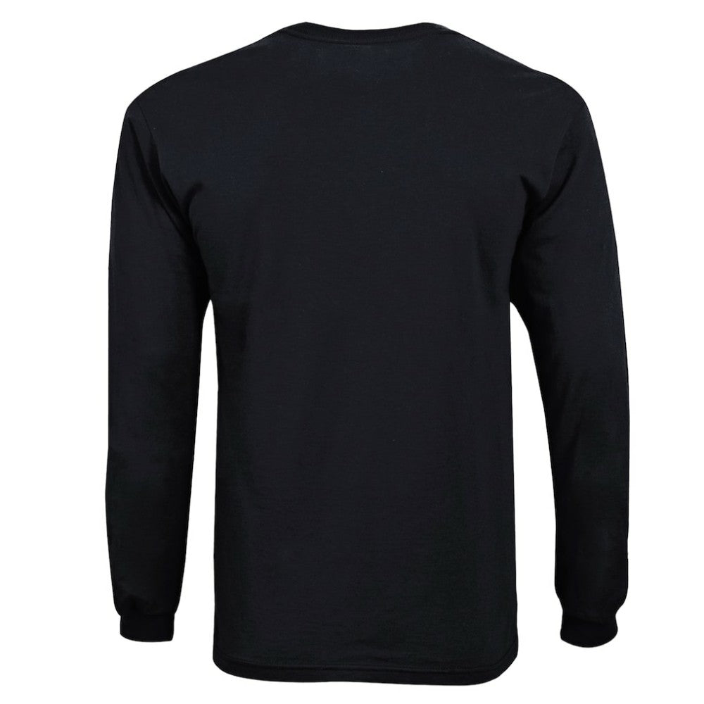 Dallas Stars Champion Youth Long-Sleeve Jersey T-Shirt