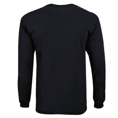 Dallas Stars Champion Youth Long-Sleeve Jersey T-Shirt