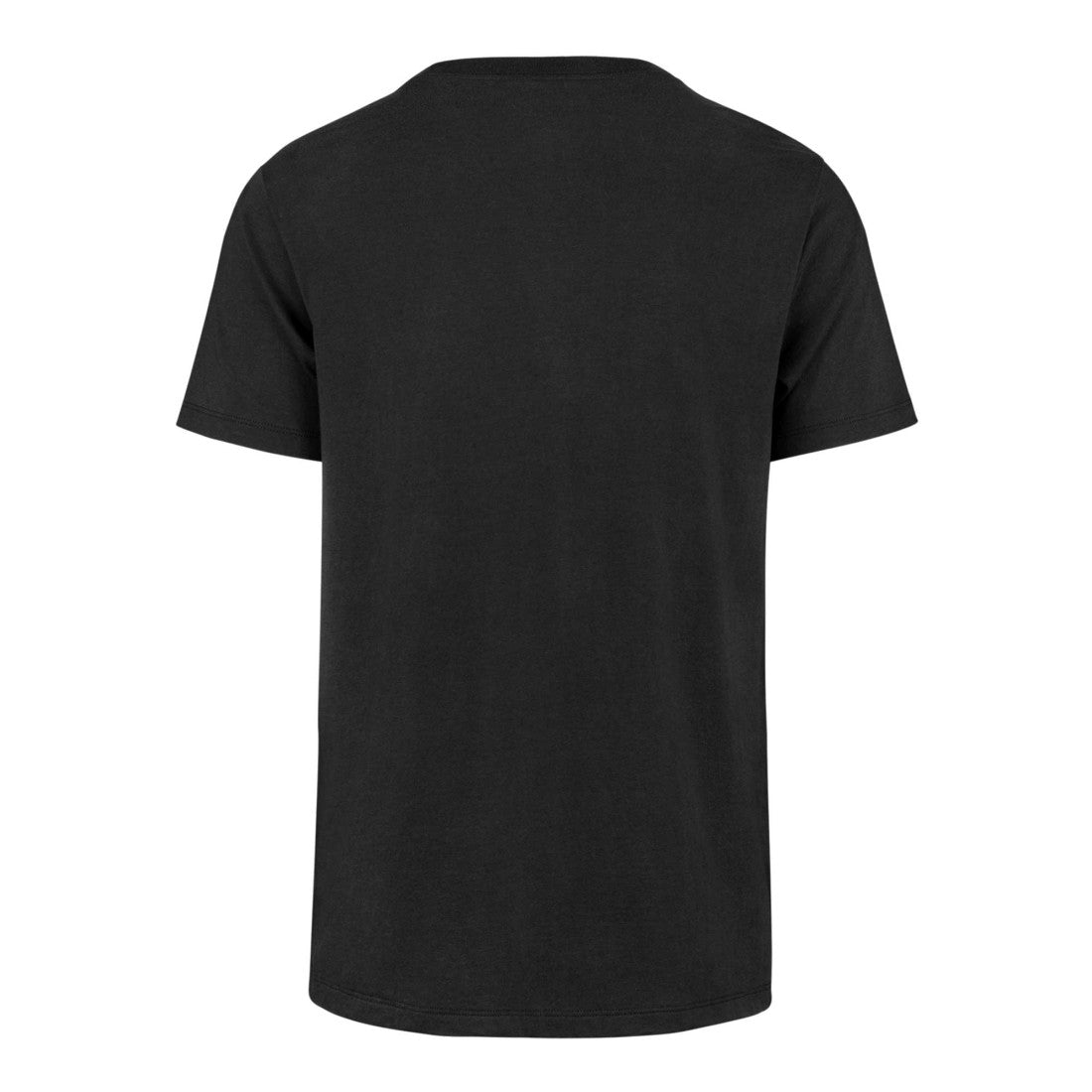 NFL Detroit Lions '47 Regional Franklin T-Shirt