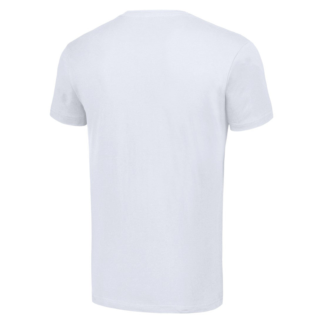 NFL Tampa Bay Buccaneers Starter Throwback Logo T-Shirt