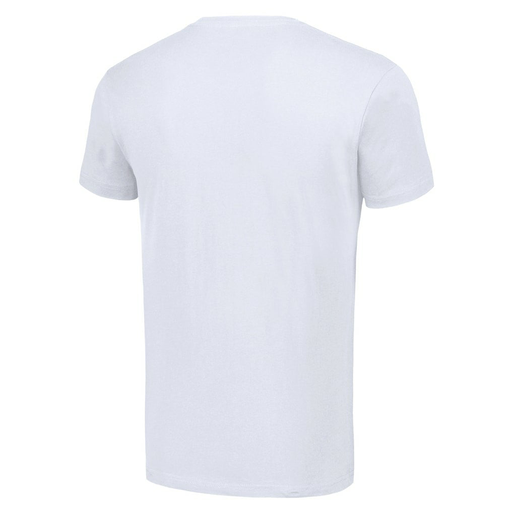 NFL Chicago Bears Starter Throwback Logo T-Shirt