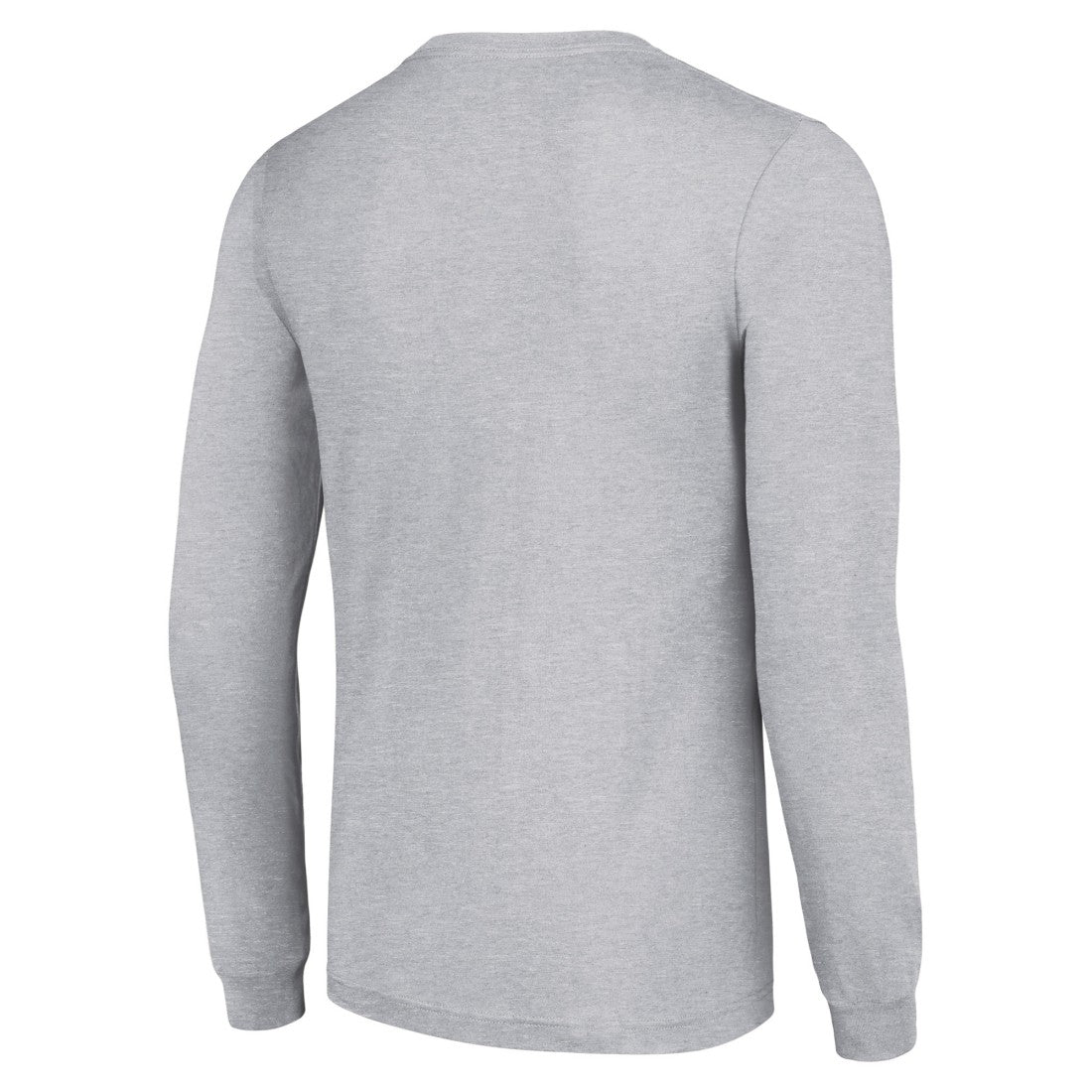 NFL Green Bay Packers Starter Throwback Logo Long Sleeve T-Shirt