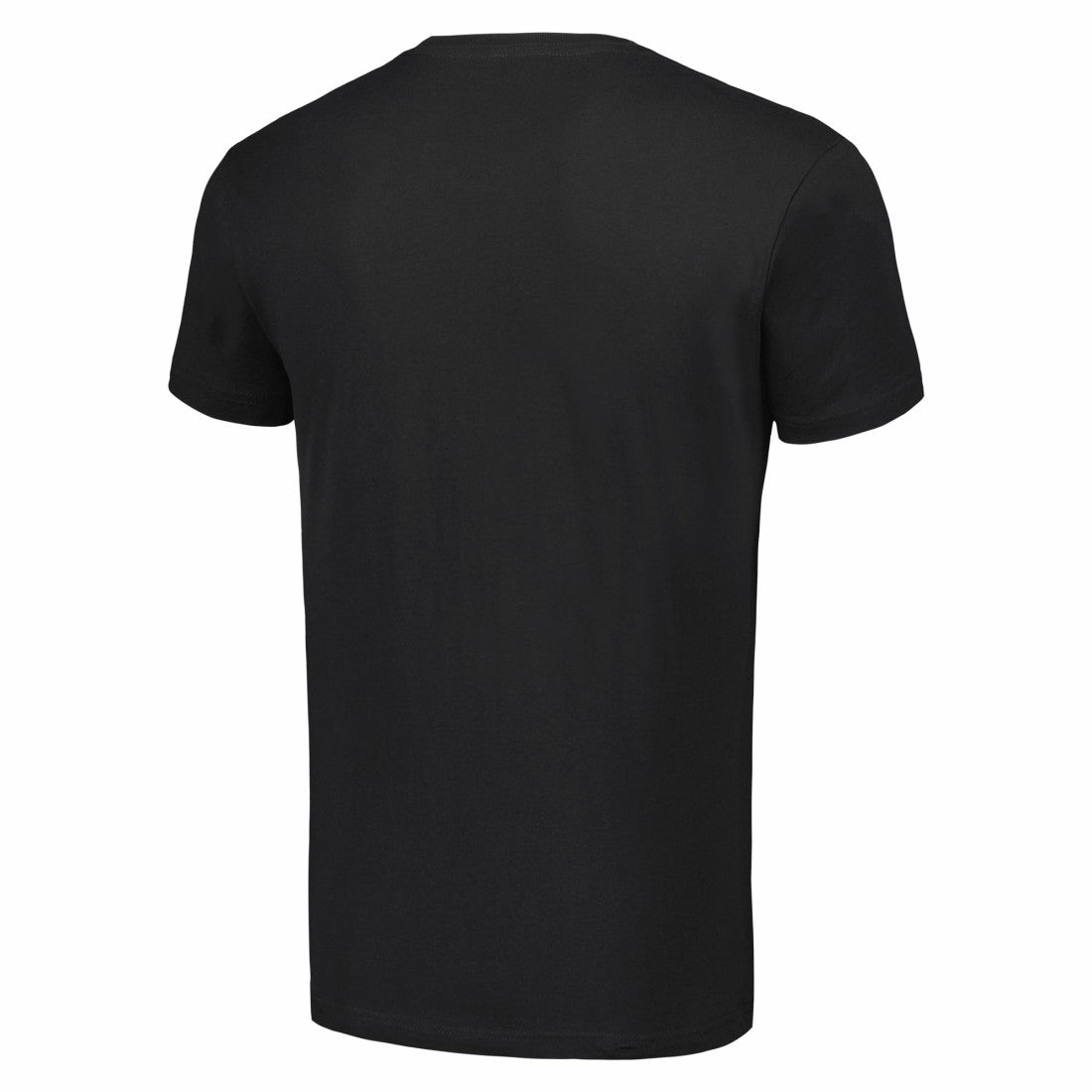 NFL Green Bay Packers Starter Half Helmet Logo T-Shirt