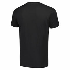 NFL Green Bay Packers Starter Half Helmet Logo T-Shirt