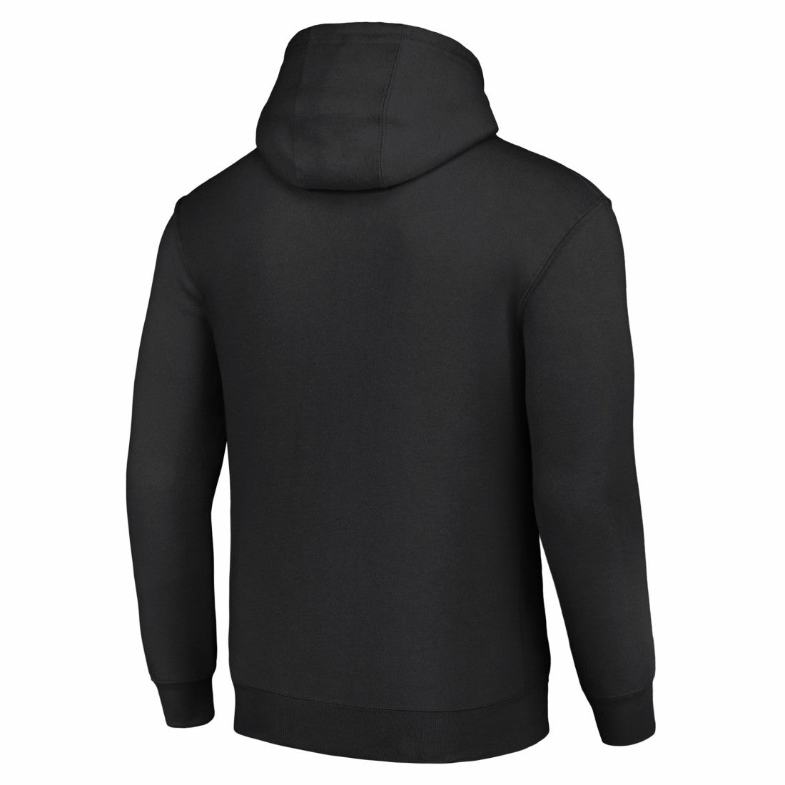 NFL Tampa Bay Buccaneers Starter Unisex Half Helmet Logo Pullover Hoodie
