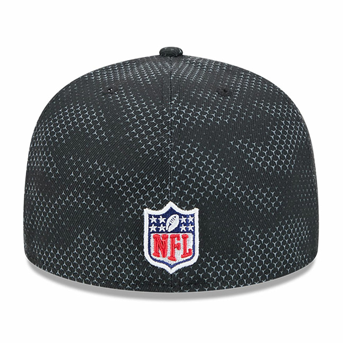 NFL New York Jets 2024 Sideline 59FIFTY Fitted Hat
