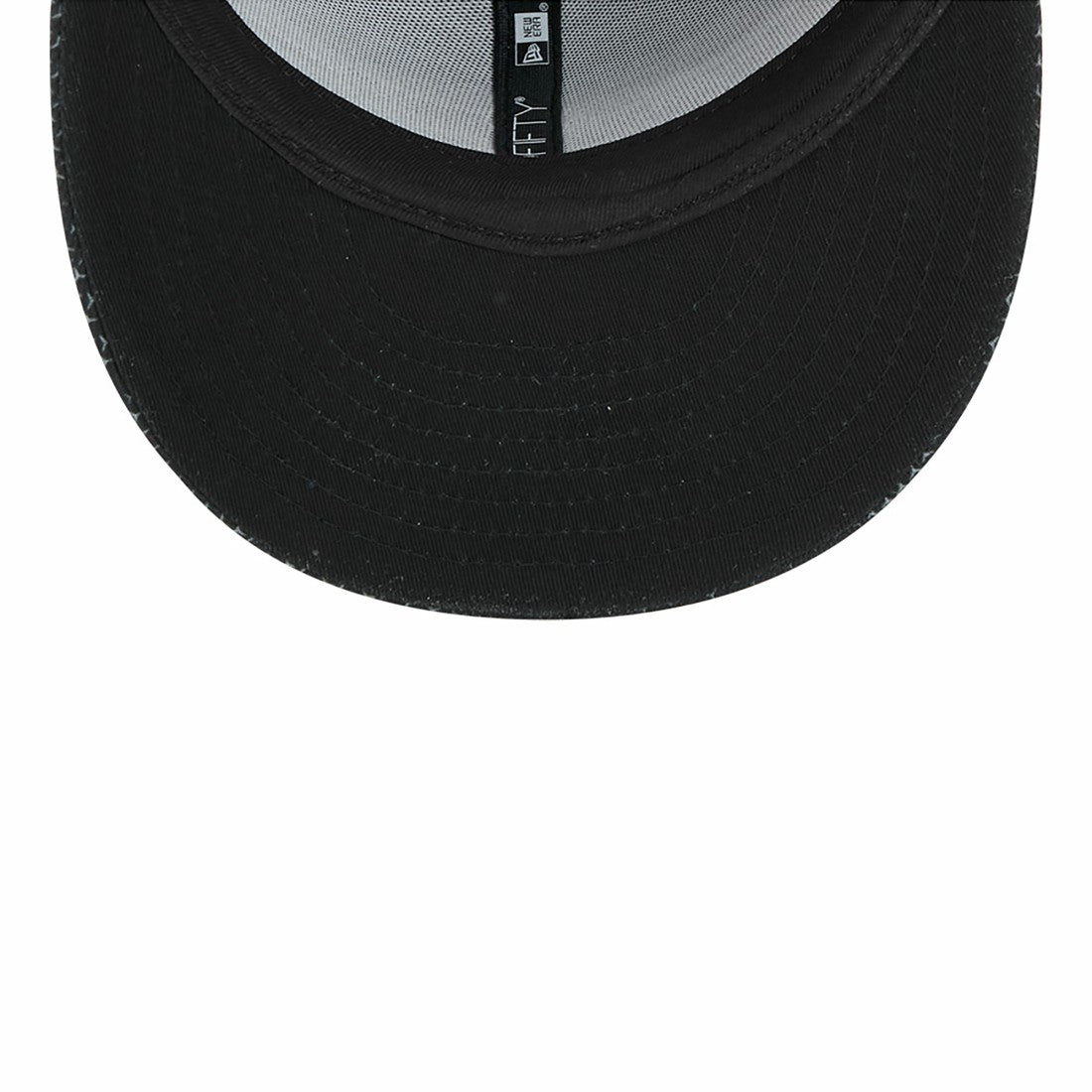 NFL New York Jets 2024 Sideline 59FIFTY Fitted Hat