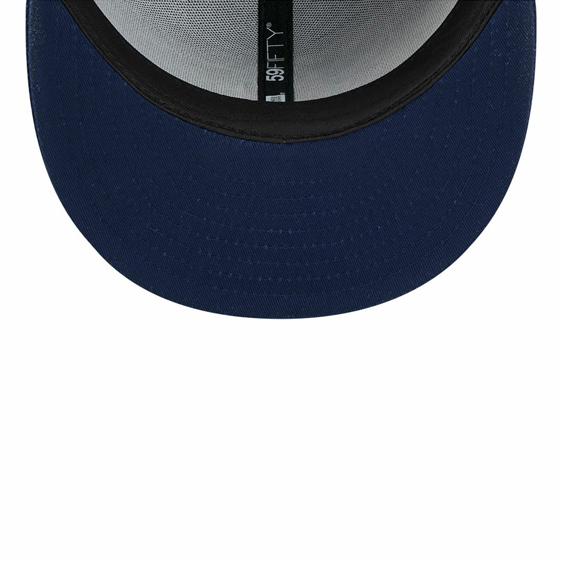 NFL Tennessee Titans 2024 Sideline 59FIFTY Fitted Hat
