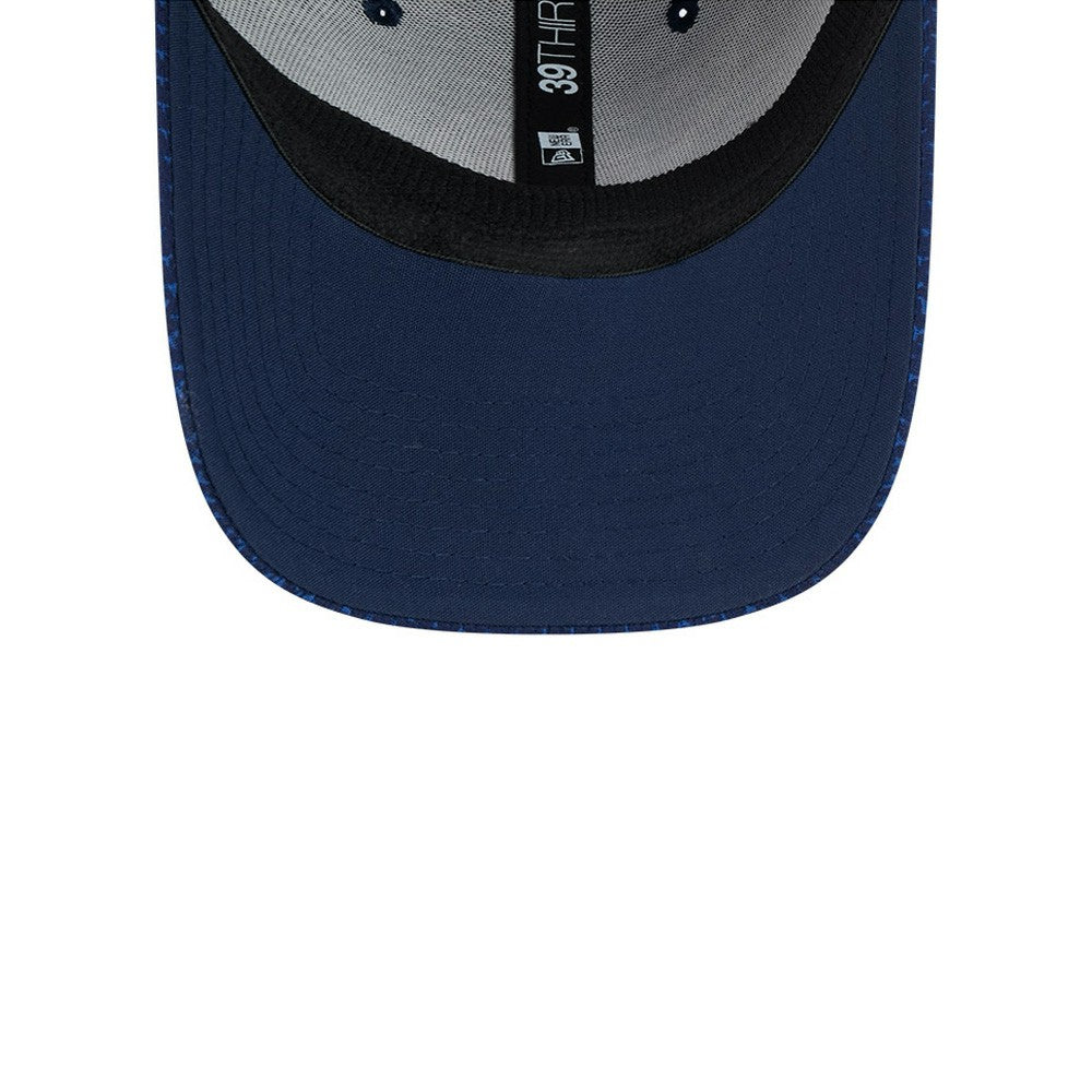 NFL Tennessee Titans 2024 Sideline 39THIRTY Flex Hat