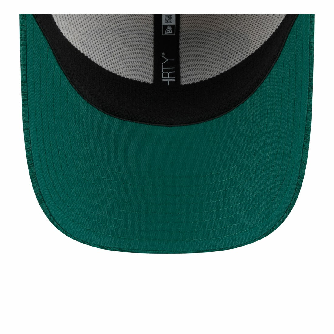 NFL New York Jets 2024 Sideline Historic 39THIRTY Flex Hat