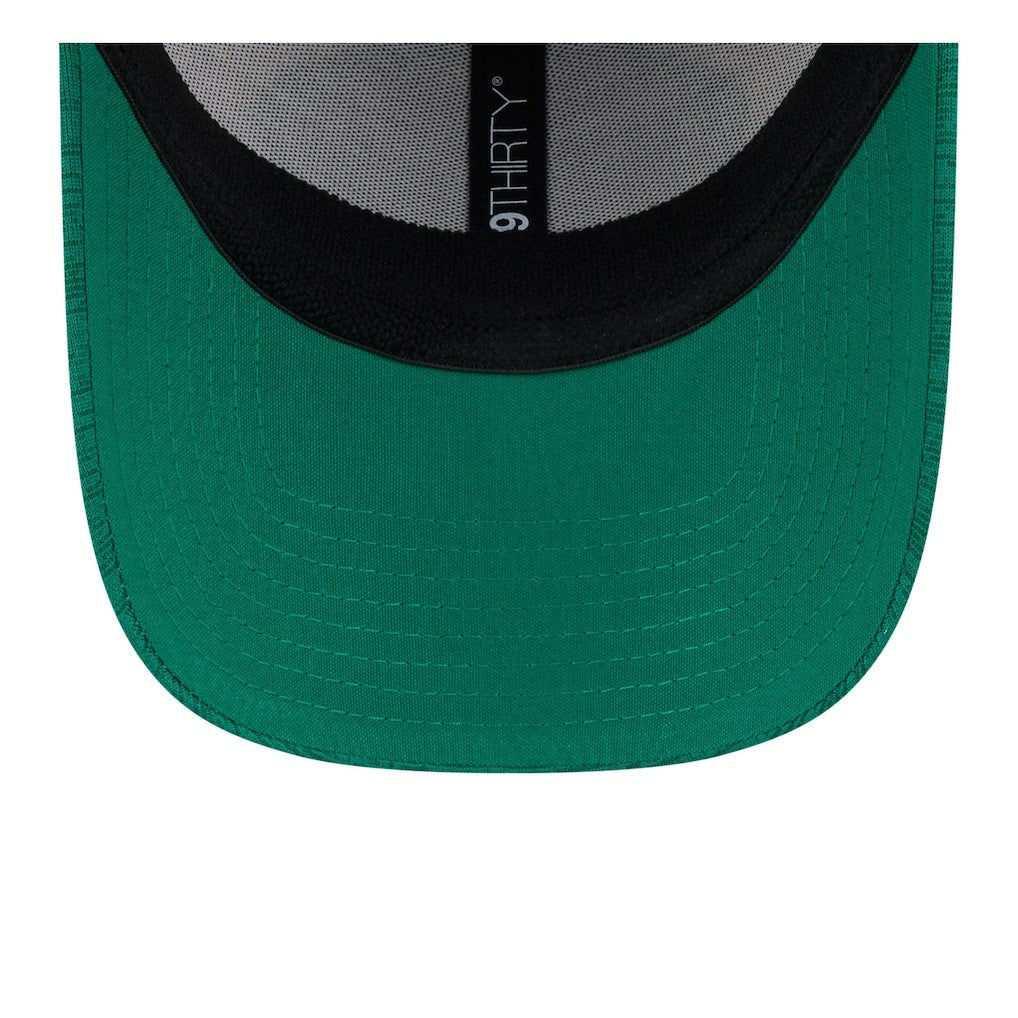NFL Philadelphia Eagles 2024 Sideline Historic 39THIRTY Flex Hat