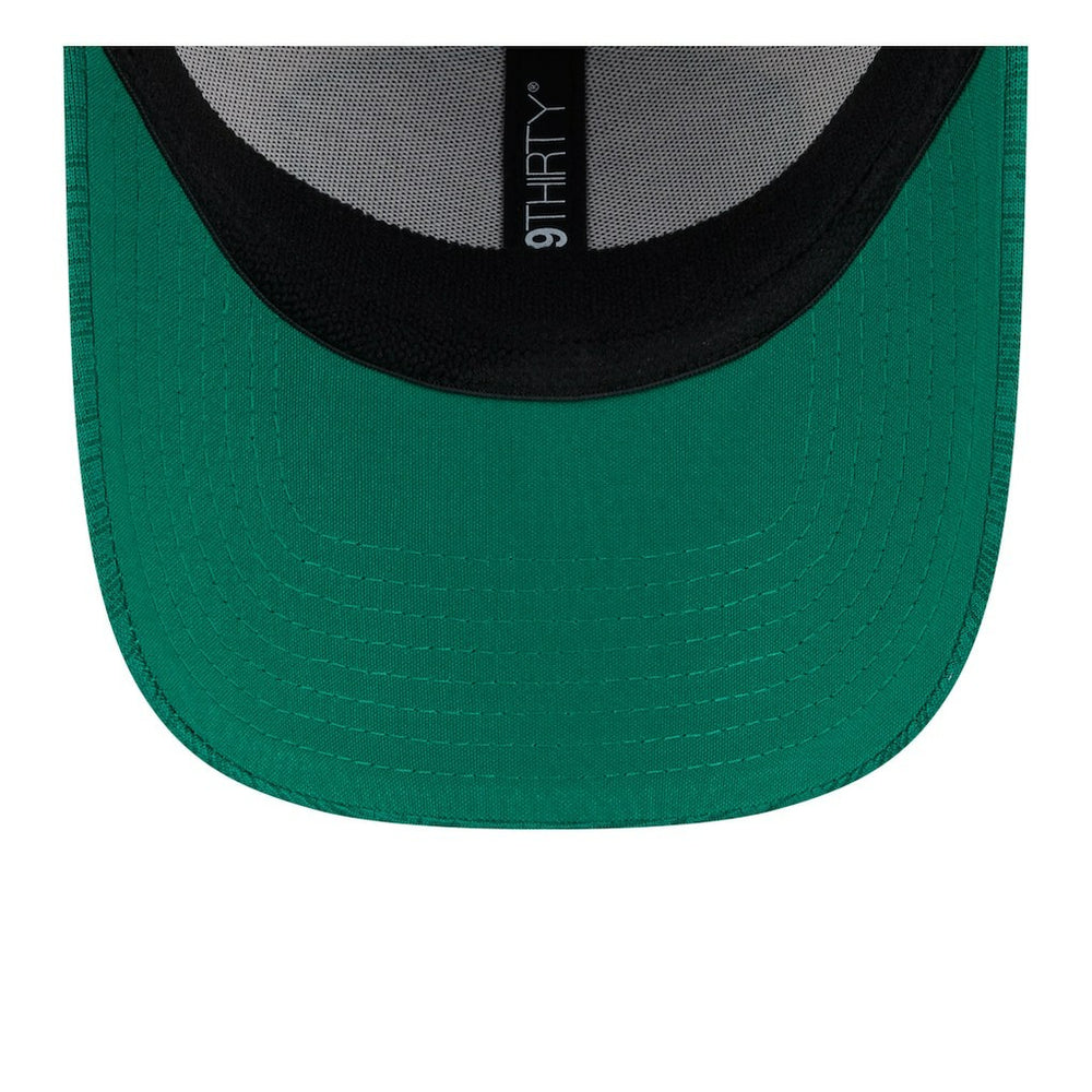 NFL Philadelphia Eagles 2024 Sideline Historic 39THIRTY Flex Hat