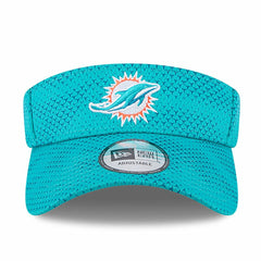 NFL Miami Dolphins 2024 Sideline Visor