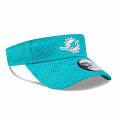 NFL Miami Dolphins 2024 Sideline Visor