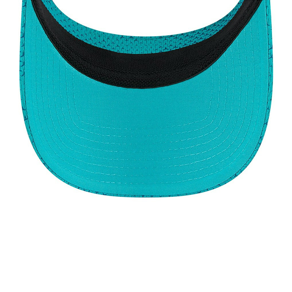 NFL Miami Dolphins 2024 Sideline Visor