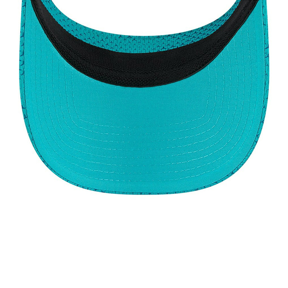 NFL Miami Dolphins 2024 Sideline Visor