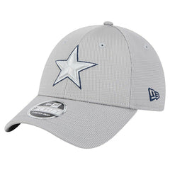 NFL Dallas Cowboys Male Adult Pivot 9FORTY Adjustable Hat