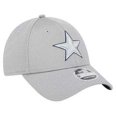 NFL Dallas Cowboys Male Adult Pivot 9FORTY Adjustable Hat
