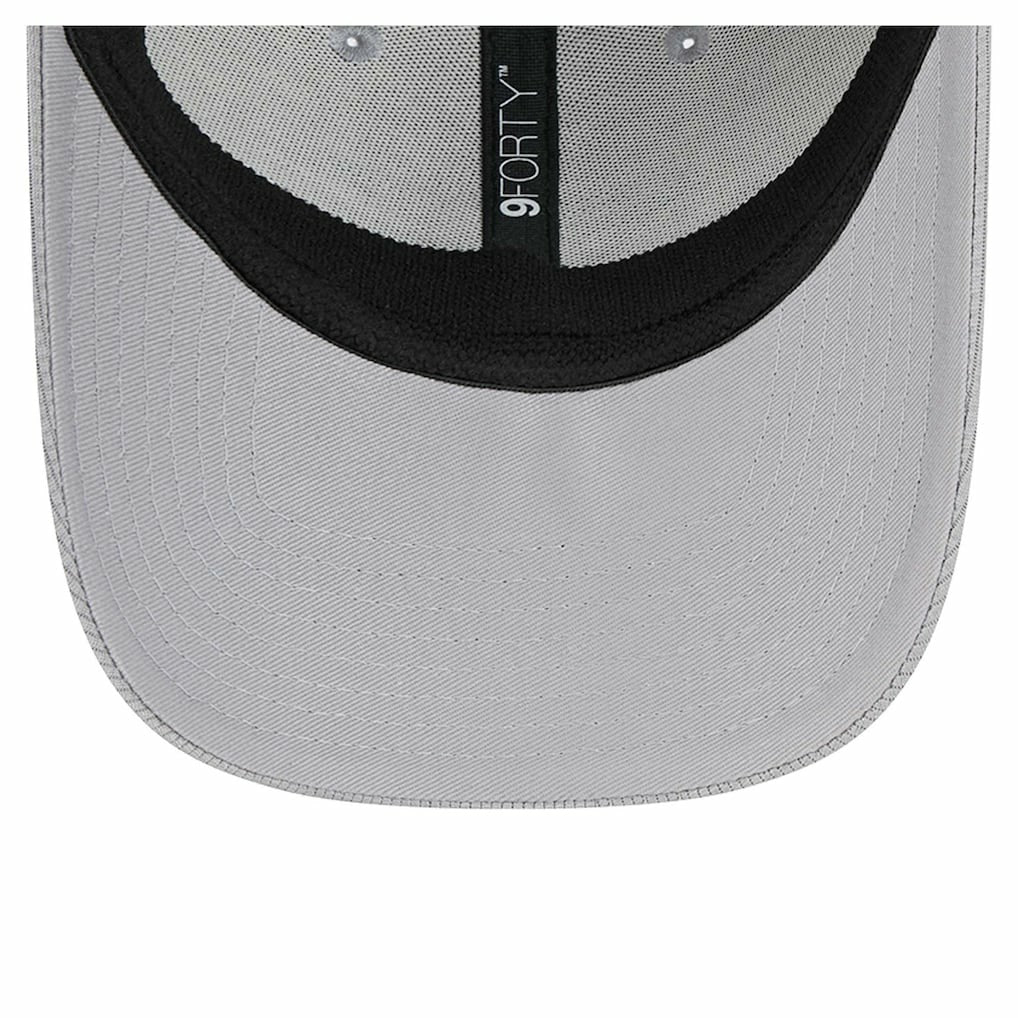 NFL Dallas Cowboys Male Adult Pivot 9FORTY Adjustable Hat
