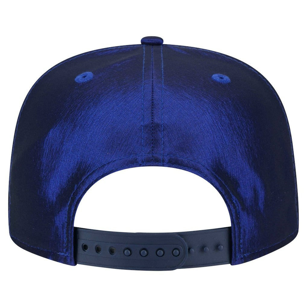 NFL Dallas Cowboys Rope Golfer Snapback Hat