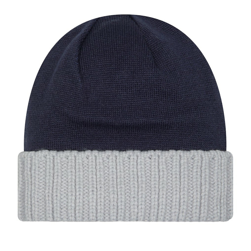 NFL Dallas Cowboys Oversize Cuffed Knit Hat
