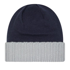 NFL Dallas Cowboys Oversize Cuffed Knit Hat