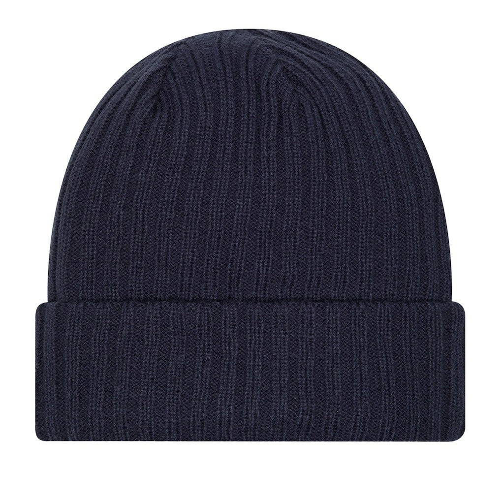 NFL Dallas Cowboys Sport Night Cuffed Knit Hat