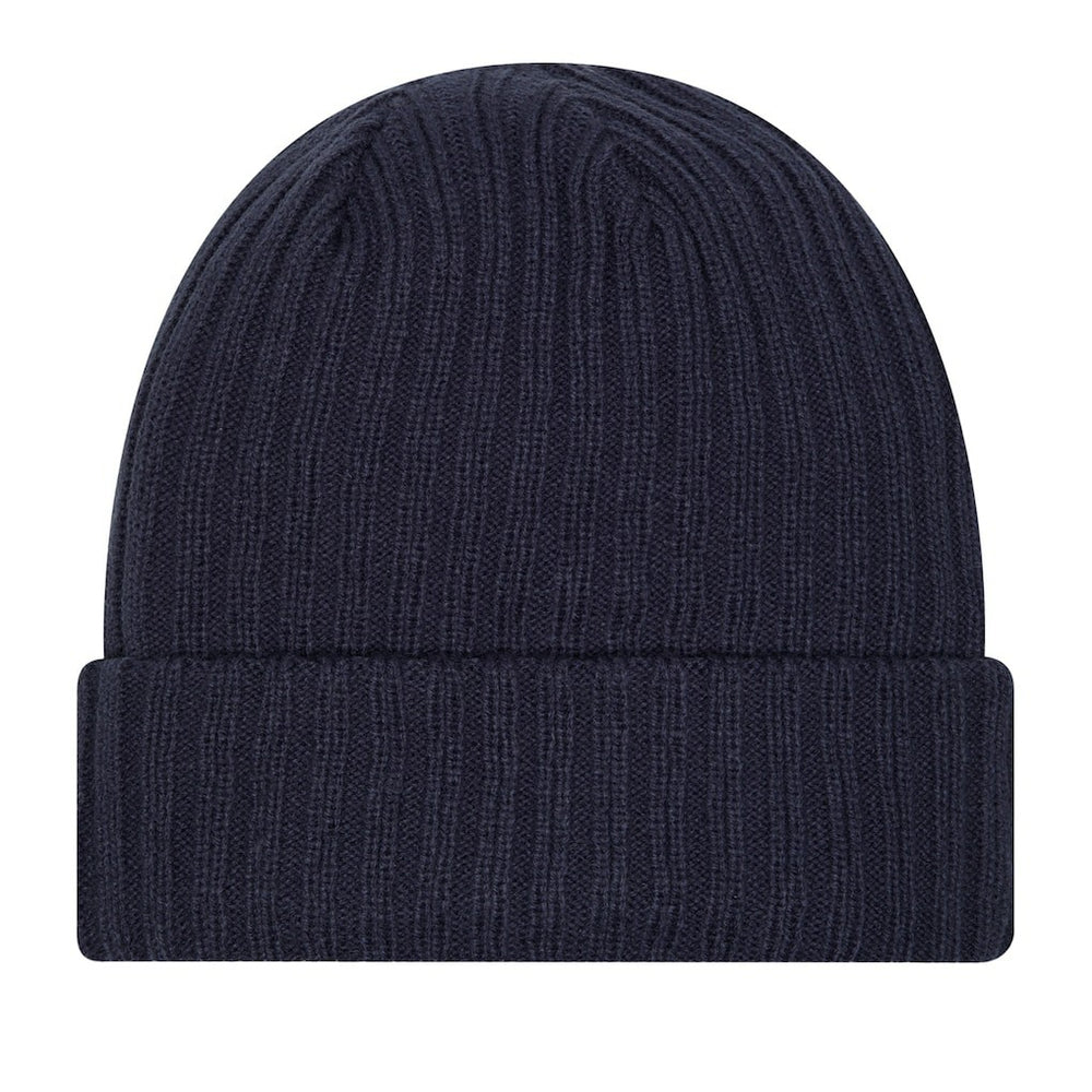 NFL Dallas Cowboys Sport Night Cuffed Knit Hat